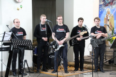 2016.04.17-Koncert-Rock-Milosierdzia-Krzeszowice_16