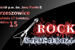 2016.04.17-Koncert-Rock-Milosierdzia-Krzeszowice_17