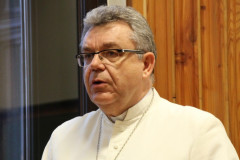 2016.04.19-Spotkanie-z-misjonarzem-o.-Roman-Woznica-CMF_01