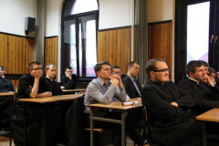 2016.04.19-Spotkanie-z-misjonarzem-o.-Roman-Woznica-CMF_02