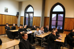 2016.04.19-Spotkanie-z-misjonarzem-o.-Roman-Woznica-CMF_05