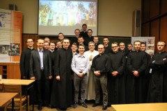2016.04.19-Spotkanie-z-misjonarzem-o.-Roman-Woznica-CMF_07