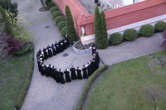 2016.04.30-Rekolekcje-przed-swieceniami-diakonatu_01