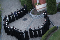 2016.04.30-Rekolekcje-przed-swieceniami-diakonatu_02