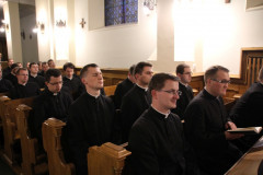 2016.05.06-Przysiega-wiernosci-przed-swieceniami-diakonatu_06