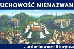 2016.05.10-Katecheza-s.-Adelajdy-Sielepin-CHR_05