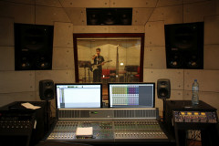2016.05.14-Rock-Milosierdzia-w-Studio_02