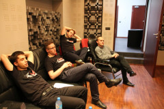 2016.05.14-Rock-Milosierdzia-w-Studio_07