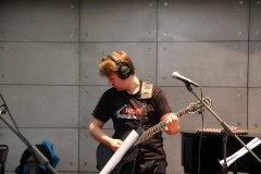 2016.05.14-Rock-Milosierdzia-w-Studio_10