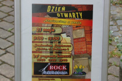 2016.05.21-Dzien-otwarty_02