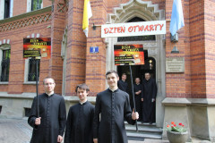 2016.05.21-Dzien-otwarty_04