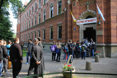 2016.05.21-Dzien-otwarty_07