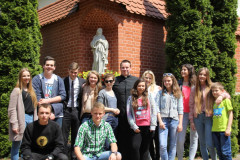 2016.05.21-Dzien-otwarty_25