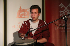 2016.05.24-Areopag-wiary-Darek-Majelonek_07