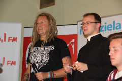 2016.05.24-Areopag-wiary-Darek-Majelonek_12