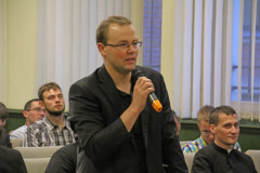 2016.05.24-Areopag-wiary-Darek-Majelonek_15
