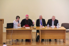 2016.05.27-Konferencja-o-Amoris-Laetitia_01