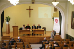 2016.05.27-Konferencja-o-Amoris-Laetitia_02