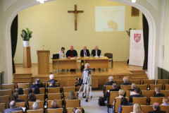 2016.05.27-Konferencja-o-Amoris-Laetitia_03