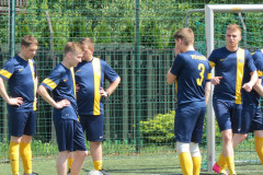 2016.06.01-Krakowska-Liga-Klerycka-Final_01