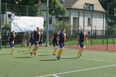 2016.06.01-Krakowska-Liga-Klerycka-Final_02