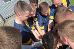 2016.06.01-Krakowska-Liga-Klerycka-Final_03