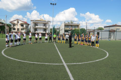 2016.06.01-Krakowska-Liga-Klerycka-Final_04