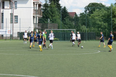 2016.06.01-Krakowska-Liga-Klerycka-Final_05