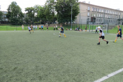 2016.06.01-Krakowska-Liga-Klerycka-Final_06