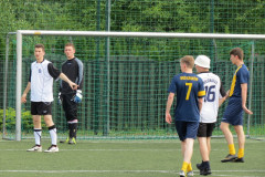 2016.06.01-Krakowska-Liga-Klerycka-Final_07