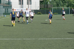 2016.06.01-Krakowska-Liga-Klerycka-Final_08