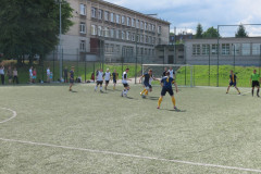 2016.06.01-Krakowska-Liga-Klerycka-Final_09
