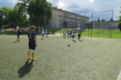 2016.06.01-Krakowska-Liga-Klerycka-Final_10