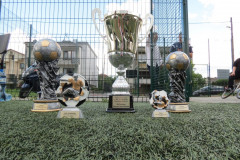 2016.06.01-Krakowska-Liga-Klerycka-Final_11