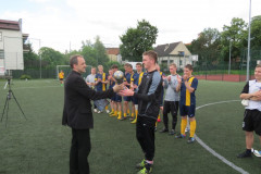 2016.06.01-Krakowska-Liga-Klerycka-Final_12