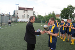 2016.06.01-Krakowska-Liga-Klerycka-Final_13