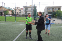 2016.06.01-Krakowska-Liga-Klerycka-Final_14