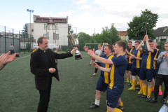 2016.06.01-Krakowska-Liga-Klerycka-Final_15