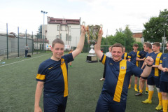 2016.06.01-Krakowska-Liga-Klerycka-Final_16