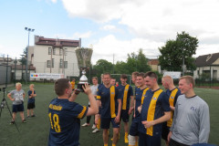2016.06.01-Krakowska-Liga-Klerycka-Final_17