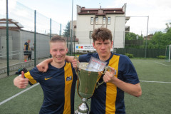 2016.06.01-Krakowska-Liga-Klerycka-Final_19