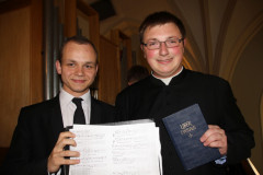 2016.06.03-Odpust-seminaryjny_01