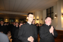 2016.06.27-Przysiega-wiernosci-przed-swieceniami-prezbiteratu_04