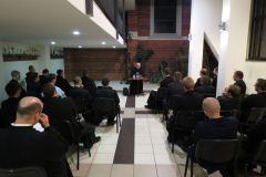 2016.10.25-Konferencja-ks.-Rektor-Krzysztof-Gryz_01