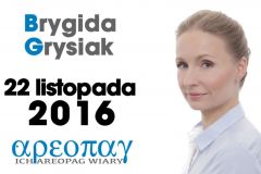 2016.11.22-Areopag-wiary-Brygida-Grysiak_01
