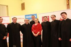 2016.11.22-Areopag-wiary-Brygida-Grysiak_02