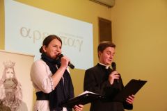 2016.11.22-Areopag-wiary-Brygida-Grysiak_03