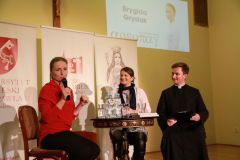2016.11.22-Areopag-wiary-Brygida-Grysiak_04