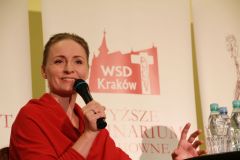 2016.11.22-Areopag-wiary-Brygida-Grysiak_05