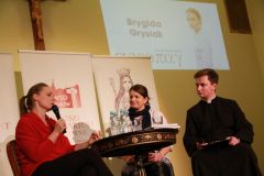 2016.11.22-Areopag-wiary-Brygida-Grysiak_06